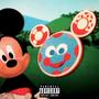 MouseKatool (Explicit)