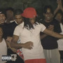 World On Fire (Explicit)