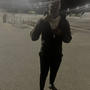 Wthelli (feat. 810babyt) [Explicit]