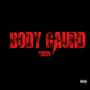 Body Guard (Explicit)