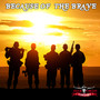 Because Of The Brave