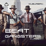 Beat Gangsters