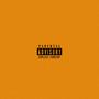 ПОРНХАБ (Explicit)