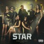 Star (Explicit)