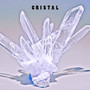 Cristal