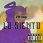 Lo Siento (Explicit)