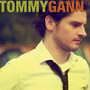 Tommy Gann