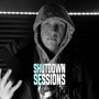 Shutdown Sessions (Explicit)