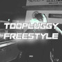 Too Pluggy Freestyle (Explicit)
