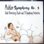 Mahler: Symphony No. 9