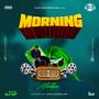 Morning Mixtape