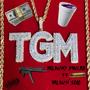 TGM Chain (Explicit)