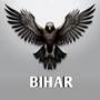 Bihar
