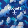 Cloud9 (Playernoob Remix)
