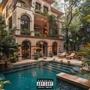 Talk to Me Nice (Explicit)