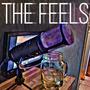 The Feels (Explicit)