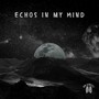 Echos in My Mind (Explicit)