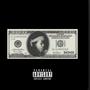 Cash Cow (feat. Glorygirl2950) [Explicit]