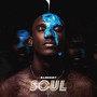 Soul (Explicit)