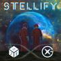 Stellify