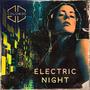 Electric Night (feat. Susie Q)