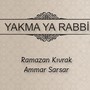 Yakma Ya Rabbi