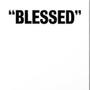 Bless Up (feat. ZonedOut) [Explicit]