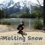 Melting Snow