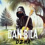 DAN BILA