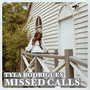 Missed Calls