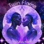 Twin Flame (Explicit)