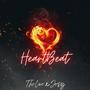 HeartBeat (feat. Josy)