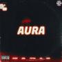 Aura (Explicit)