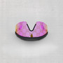 PURPLE GUCCI SHADES (Explicit)