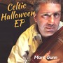 Celtic Halloween