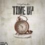 TIME UP (Explicit)