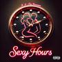 Sexy Hours (Explicit)