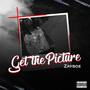 Get The Picture (Explicit)