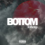 Bottom to Top (Explicit)