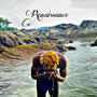 Renaissance (elle rep pour les gens) (feat. Djou)