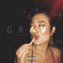 Grave (Explicit)