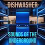 Sounds of the Underground