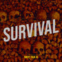 Survival (Explicit)