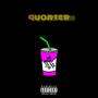 Quarter (Explicit)