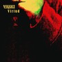 Virtud (Explicit)