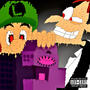 Luigi's Evil Inc. (Explicit)