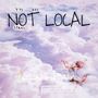 Not Local (Explicit)