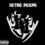 Retropuxpr (Explicit)