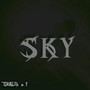 Sky (Explicit)