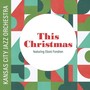 This Christmas (feat. Eboni Fondren)